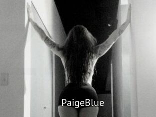 PaigeBlue