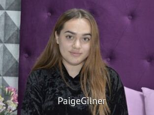 PaigeGilner