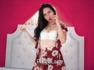 PaigeLane