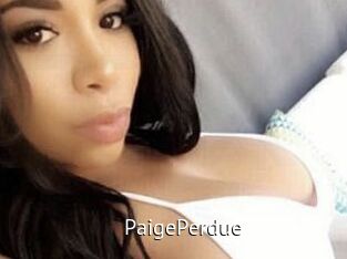 Paige_Perdue