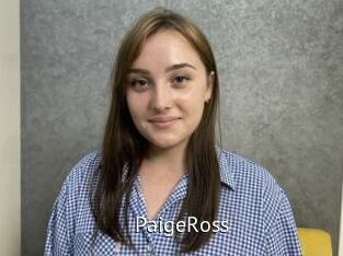 PaigeRoss