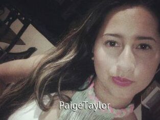 Paige_Taylor