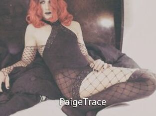 PaigeTrace