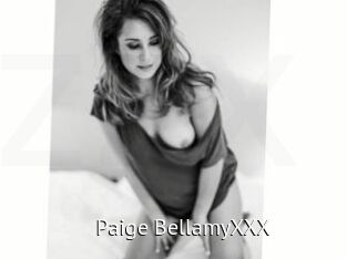 Paige_BellamyXXX