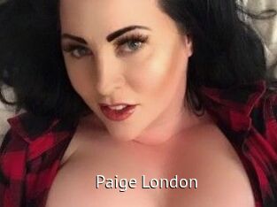 Paige_London