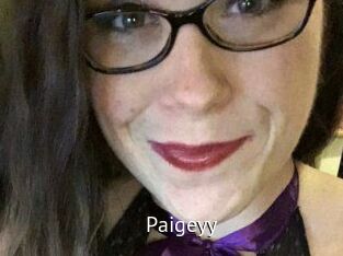 Paigeyy