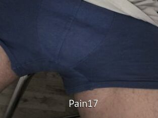 Pain17