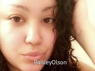 Paisley_Olson