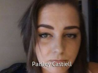 Paisley_Castiell