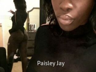 Paisley_Jay