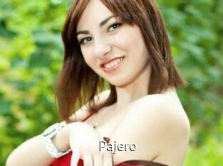 Pajero