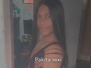Pakita_sexi