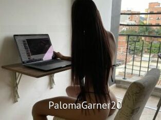 PalomaGarner20