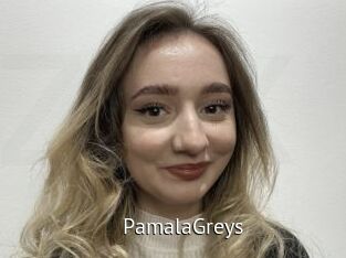 PamalaGreys