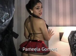 Pameela_Gomeez