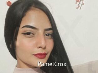 PamelCrox