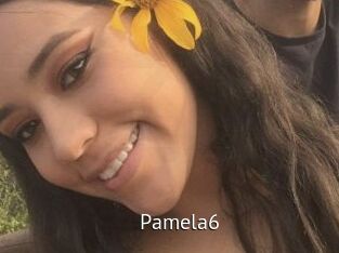 Pamela6