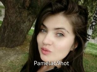 Pamela69hot