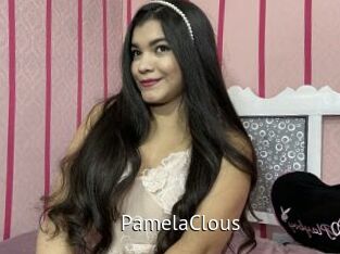 PamelaClous