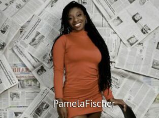 PamelaFischer