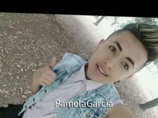 PamelaGarcia