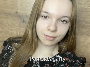 PamelaJagarty