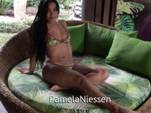 PamelaNiessen