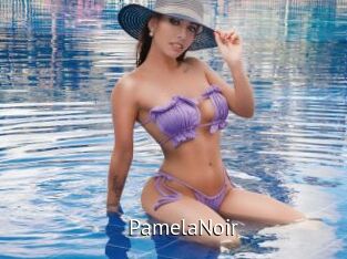 PamelaNoir