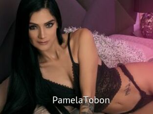 PamelaTobon