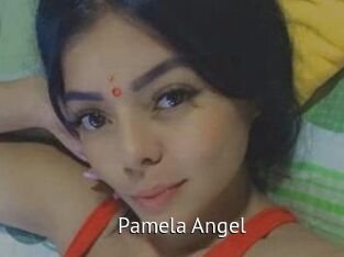 Pamela_Angel