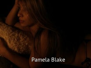 Pamela_Blake