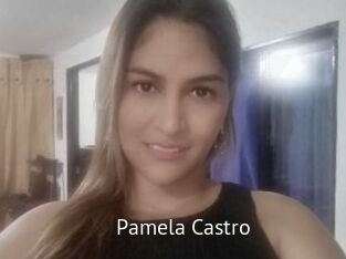 Pamela_Castro