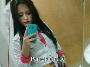 Pamela_Chase