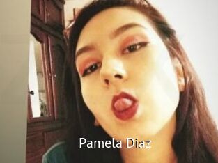 Pamela_Diaz