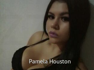 Pamela_Houston