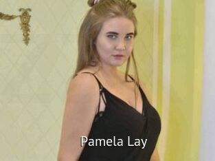 Pamela_Lay Zizi X