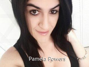 Pamela_Powers Zizi X