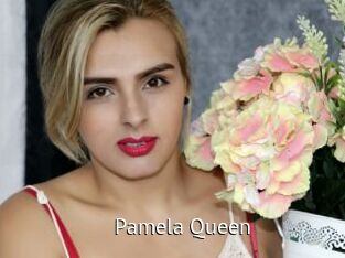 Pamela_Queen
