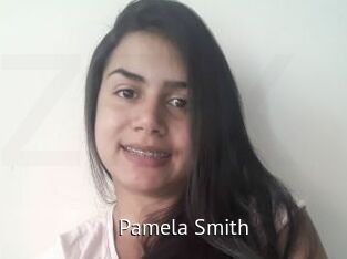 Pamela_Smith