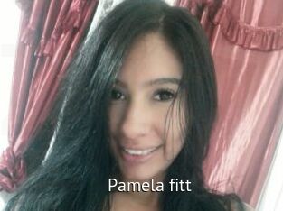 Pamela_fitt