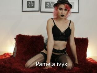 Pamela_ivyx