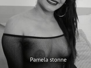 Pamela_stonne