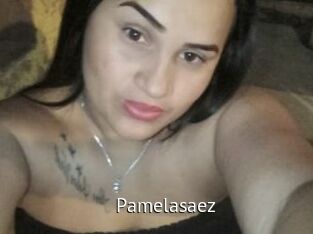 Pamelasaez