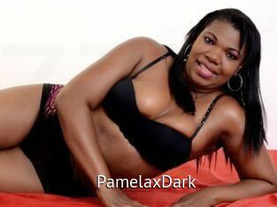 PamelaxDark