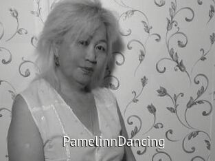 PamelinnDancing