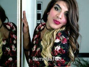 PamellaTatt