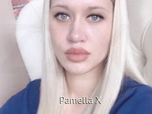 Pamella_X