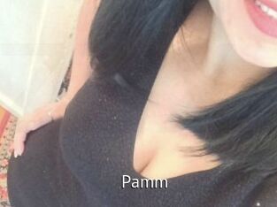 Pamm_