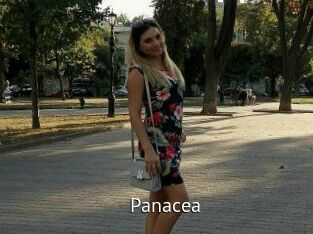 Panacea