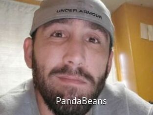 PandaBeans